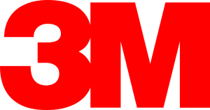 3m-logo-1-1