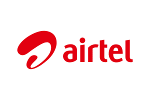 Airtel_Sri_Lanka-Logo.wine