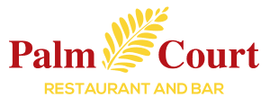 Palm Court