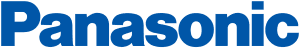 Panasonic_logo_(Blue).svg