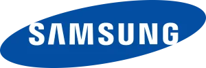 Samsung_Logo.svg
