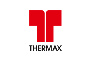 Thermax-Logo.wine