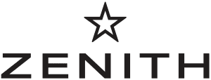 Zenith_S._A._logo.svg